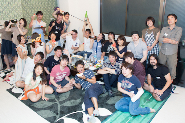 f:id:almater2014:20200511092031j:plain f:id:almater2014:20200511092031j:plain