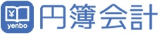 f:id:almater2014:20200512180932j:plain