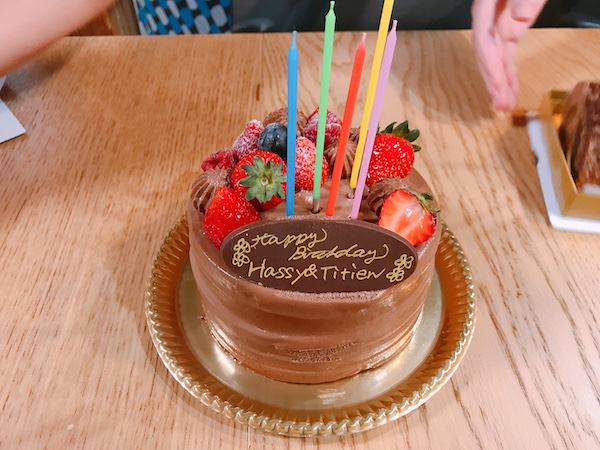 f:id:almater2014:20200601165237j:plain f:id:almater2014:20200601165237j:plain