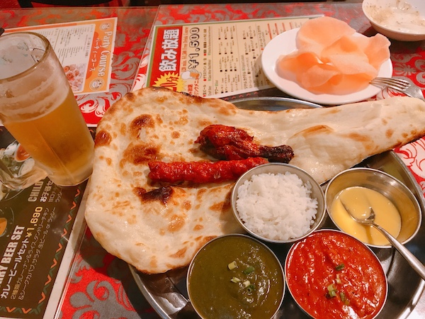 f:id:almater2014:20200626190332j:plain f:id:almater2014:20200626190332j:plain