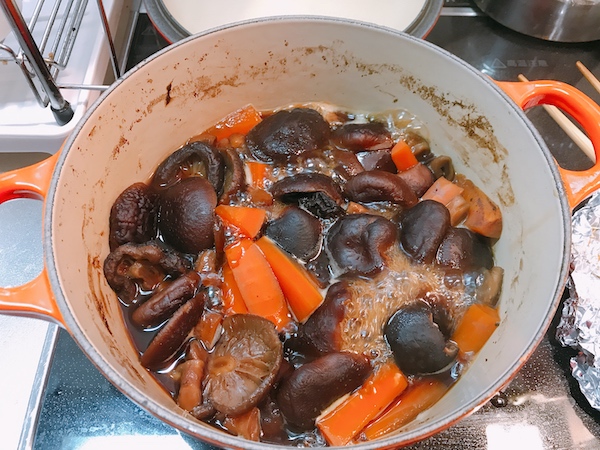 f:id:almater2014:20200629111414j:plain f:id:almater2014:20200629111414j:plain