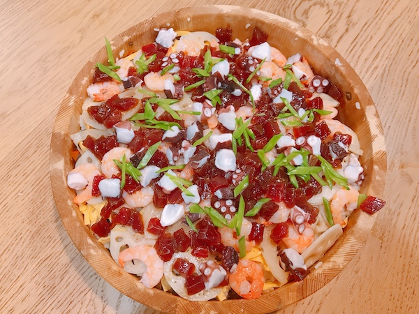 f:id:almater2014:20200629111539j:plain f:id:almater2014:20200629111539j:plain