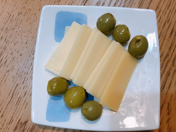 f:id:almater2014:20200629112113j:plain f:id:almater2014:20200629112113j:plain