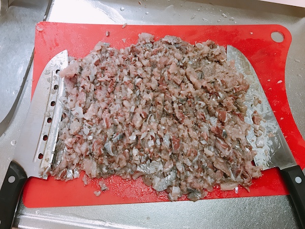 f:id:almater2014:20200629112224j:plain f:id:almater2014:20200629112224j:plain