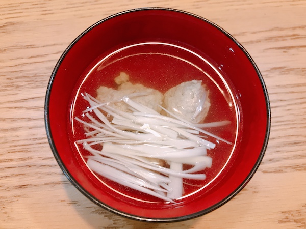 f:id:almater2014:20200629112315j:plain f:id:almater2014:20200629112315j:plain