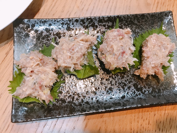 f:id:almater2014:20200629112609j:plain f:id:almater2014:20200629112609j:plain