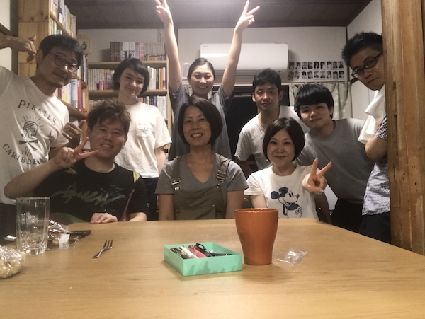 f:id:almater2014:20200629114101j:plain f:id:almater2014:20200629114101j:plain