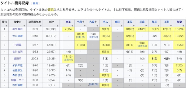 f:id:almater2014:20200816082702j:plain
