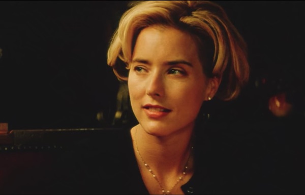 f:id:almater2014:20200822120318j:plain