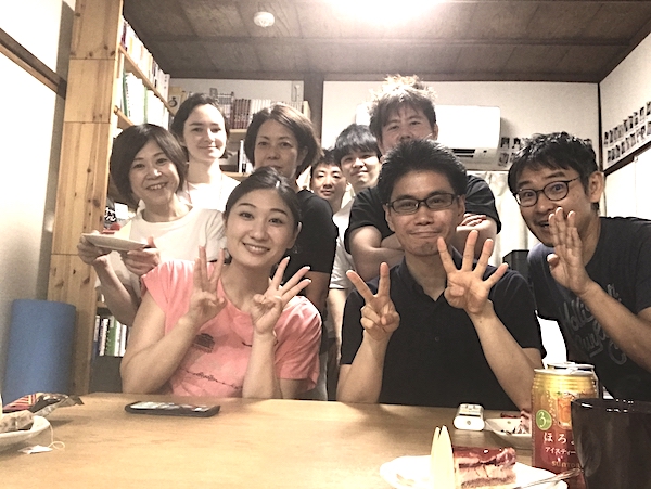 f:id:almater2014:20200901085439j:plain