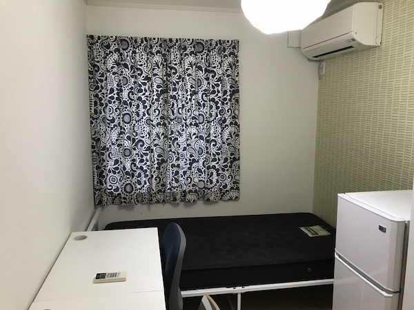 f:id:almater2014:20200919133057j:plain