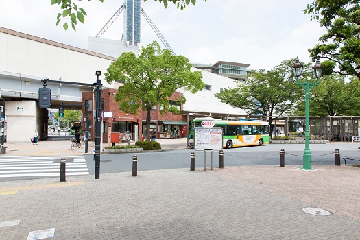 f:id:almater2014:20200926114234j:plain f:id:almater2014:20200926114234j:plain