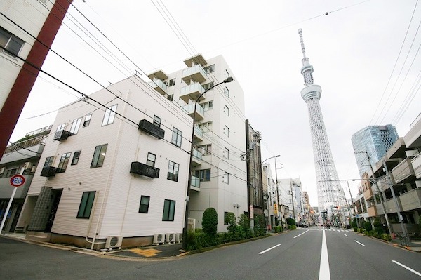 f:id:almater2014:20200926114353j:plain f:id:almater2014:20200926114353j:plain