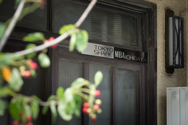 f:id:almater2014:20200926114628j:plain f:id:almater2014:20200926114628j:plain