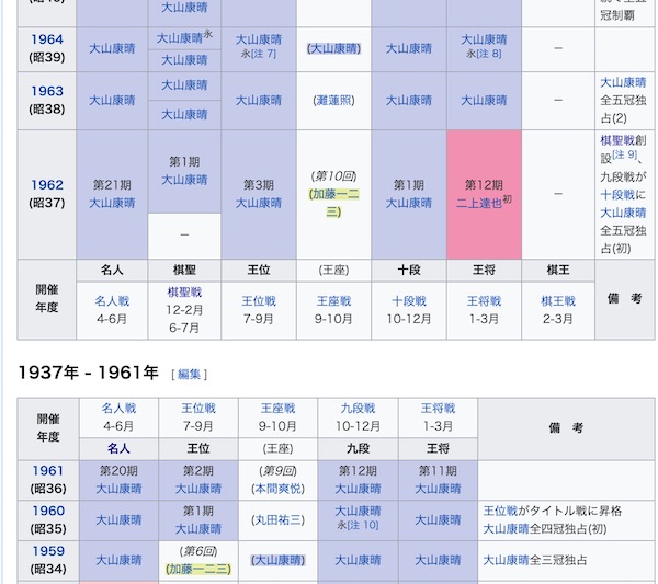 f:id:almater2014:20201005002037j:plain