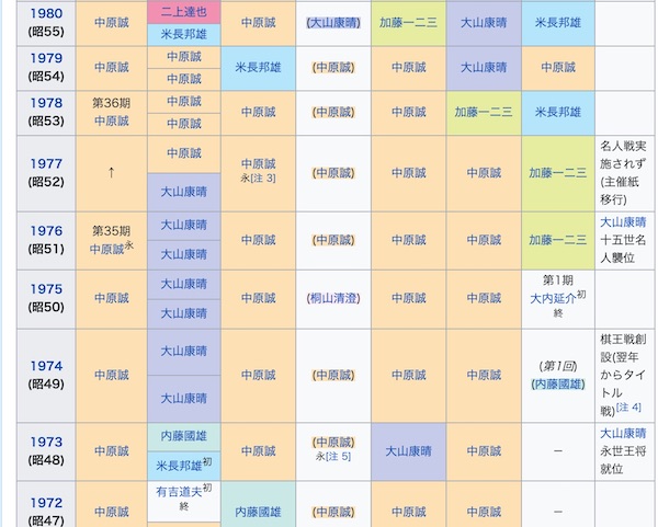 f:id:almater2014:20201005002118j:plain
