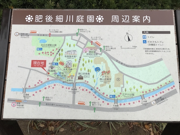 f:id:almater2014:20201120135933j:plain