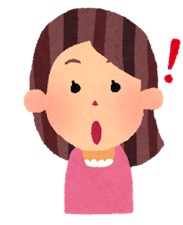 f:id:almater2014:20201128093625j:plain