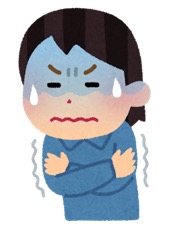f:id:almater2014:20201128093707j:plain