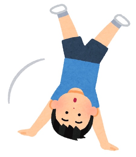 f:id:almater2014:20201130102437j:plain