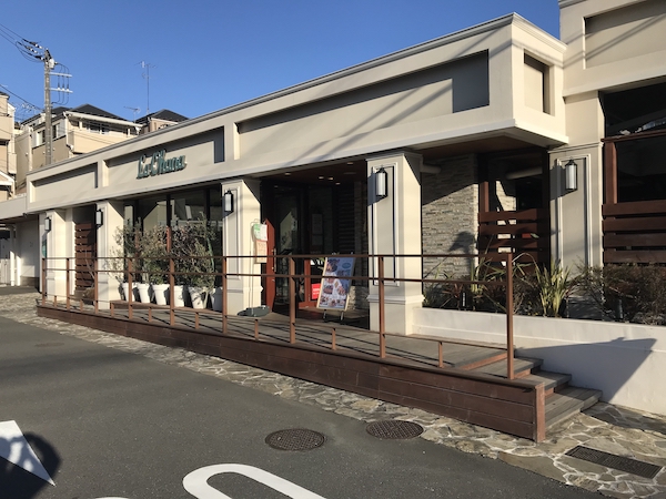 f:id:almater2014:20210213235250j:plain