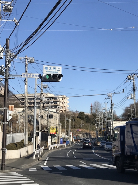 f:id:almater2014:20210213235335j:plain