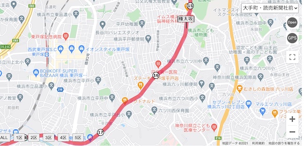 f:id:almater2014:20210213235530j:plain