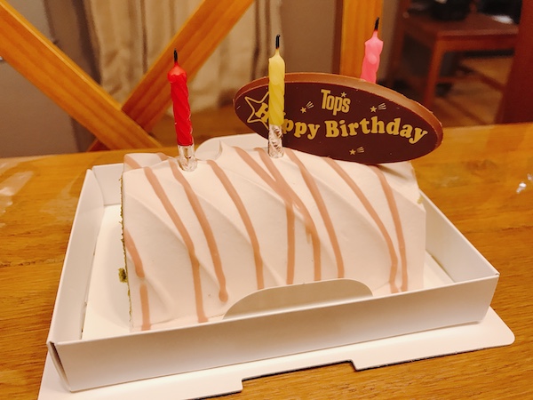 f:id:almater2014:20210305145028j:plain