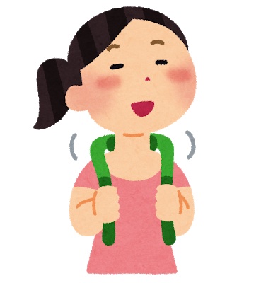 f:id:almater2014:20210329153944j:plain