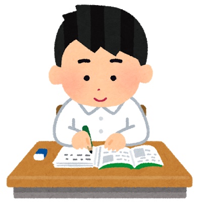 f:id:almater2014:20210329153957j:plain