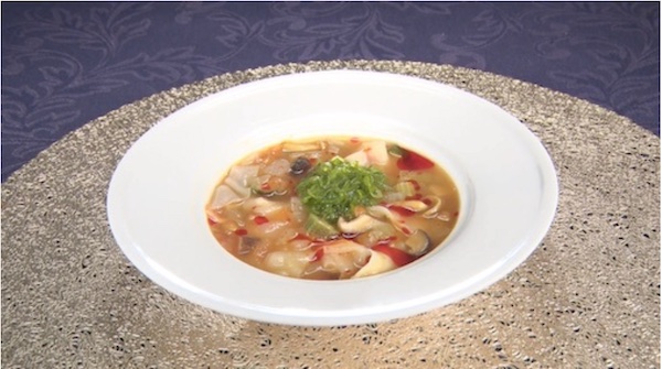 f:id:almater2014:20210501110624j:plain