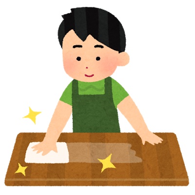 f:id:almater2014:20210531094933j:plain