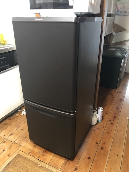 f:id:almater2014:20210623091612j:plain