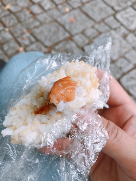 f:id:almater2014:20210623183500j:plain