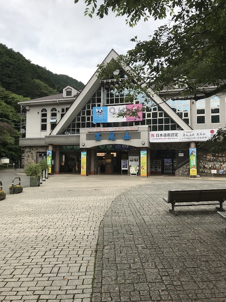 f:id:almater2014:20210623183546j:plain