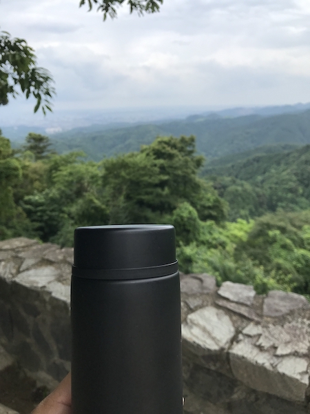 f:id:almater2014:20210623184118j:plain