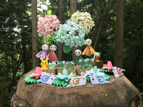 f:id:almater2014:20210623184212j:plain