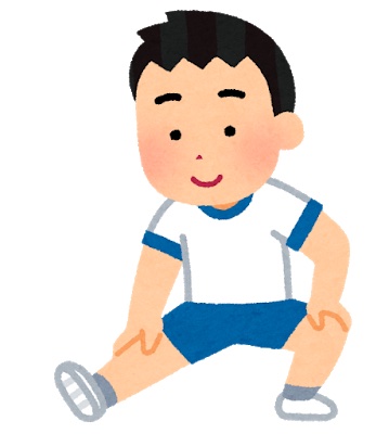 f:id:almater2014:20210630180030j:plain