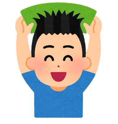 f:id:almater2014:20210630180040j:plain