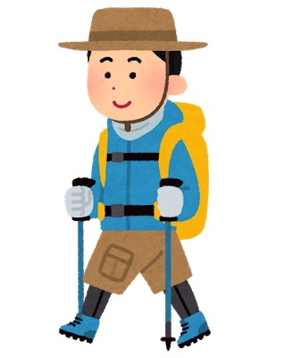 f:id:almater2014:20210630180051j:plain