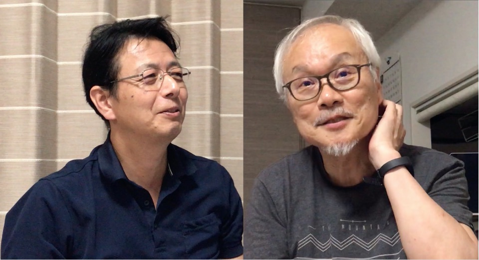 f:id:almater2014:20210702093234j:plain