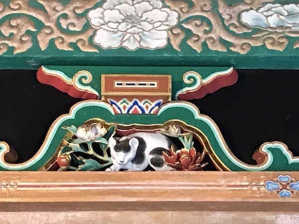 f:id:almater2014:20210702205722j:plain