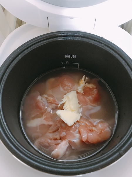 f:id:almater2014:20210801125132j:plain