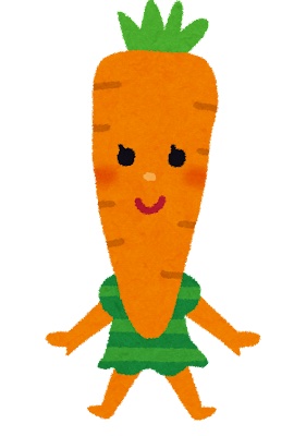 f:id:almater2014:20210812100451j:plain