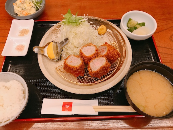 f:id:almater2014:20210901142044j:plain