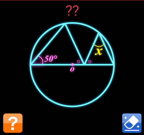 f:id:almater2014:20211030154126j:plain
