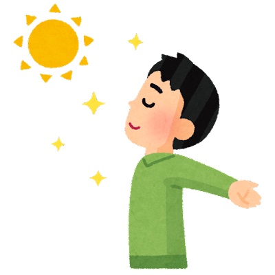 f:id:almater2014:20211127094602j:plain