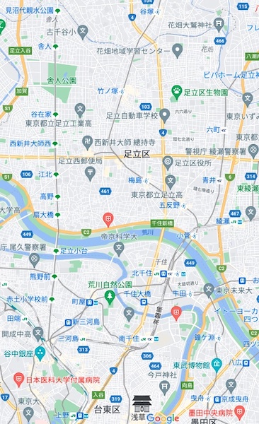 f:id:almater2014:20211205095456j:plain