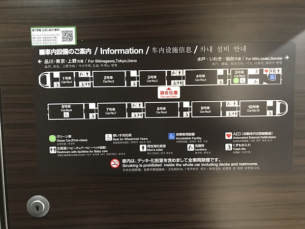 f:id:almater2014:20211207084717j:plain