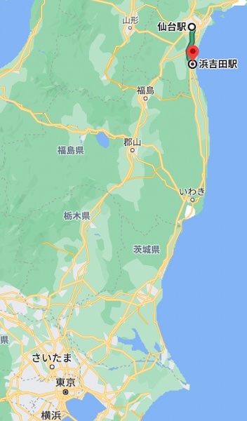 f:id:almater2014:20211207090600j:plain